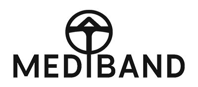 Mediband