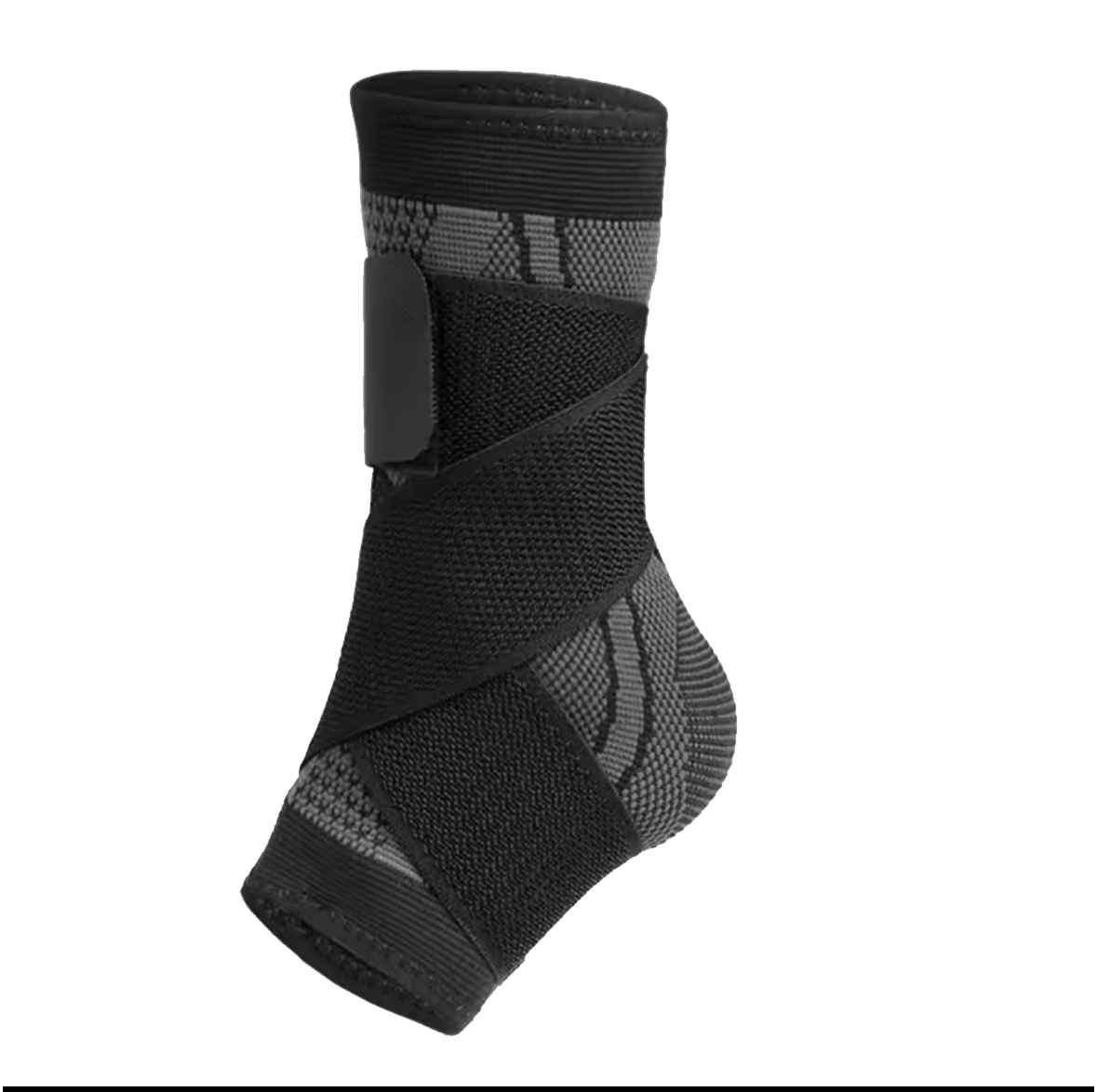 Mediband™ Ayak Bileği Desteği