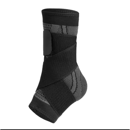 Mediband™ Ayak Bileği Desteği